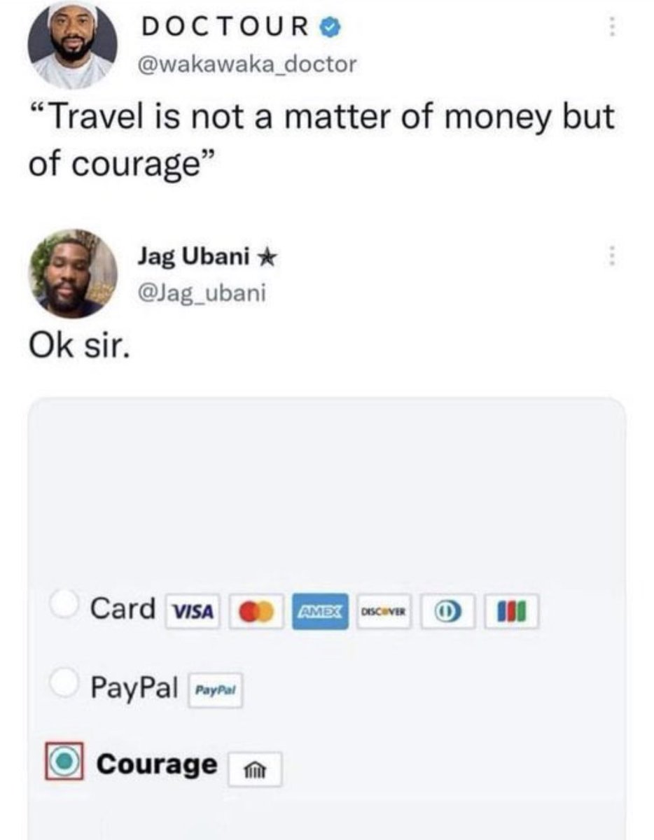 <a href="/NoContextHumans/">Out of Context Human Race</a>