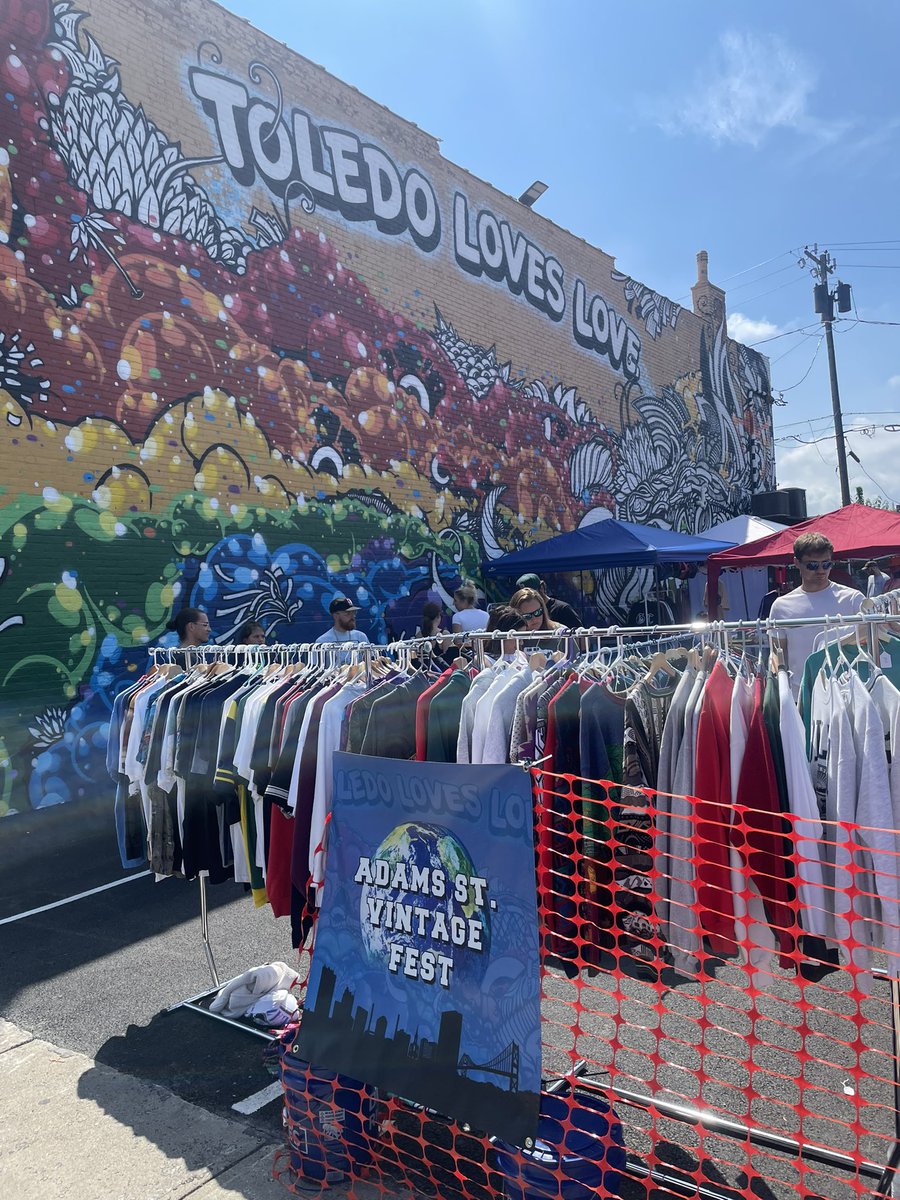 Ryan Laskey tweet media