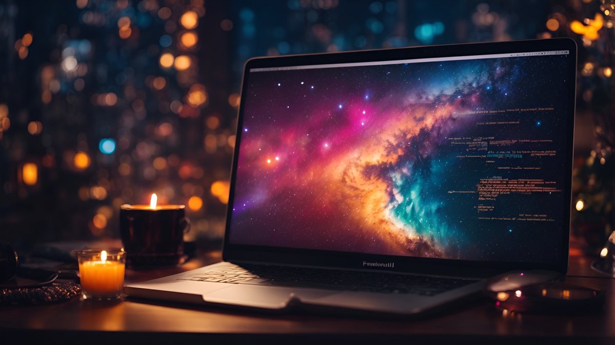 asifbe4live's tweet image. Your coding twist adds a touch of uniqueness! "Wish a good night" – Your message echoes warm wishes as the day comes to a close. The code snippet adds a creative flair.💤📷&lt;🌟e="-webkit-box-direction: normal; -webkit-box-orient: horizontal; flex-direction: row;"&gt;#GoodNightCoding