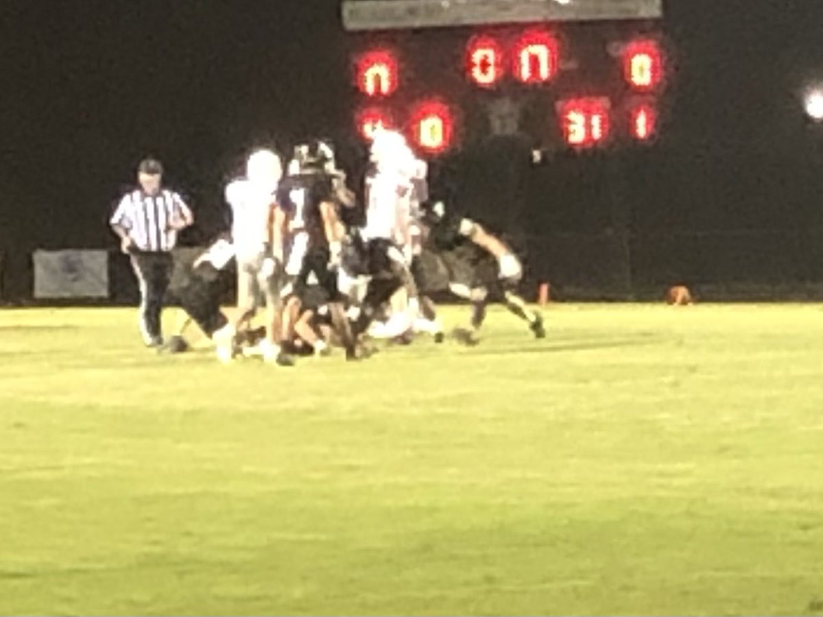 mrdjenk's tweet photo. Enjoyed watching SWHS student athletes compete at their favorite sports the last two days.  Always a great weekend when the football team, cross country team, &amp; soccer team are in town!  Great job by all our athletes this weekend.  Go Spartans! https://t.co/Ot8F61FnVB