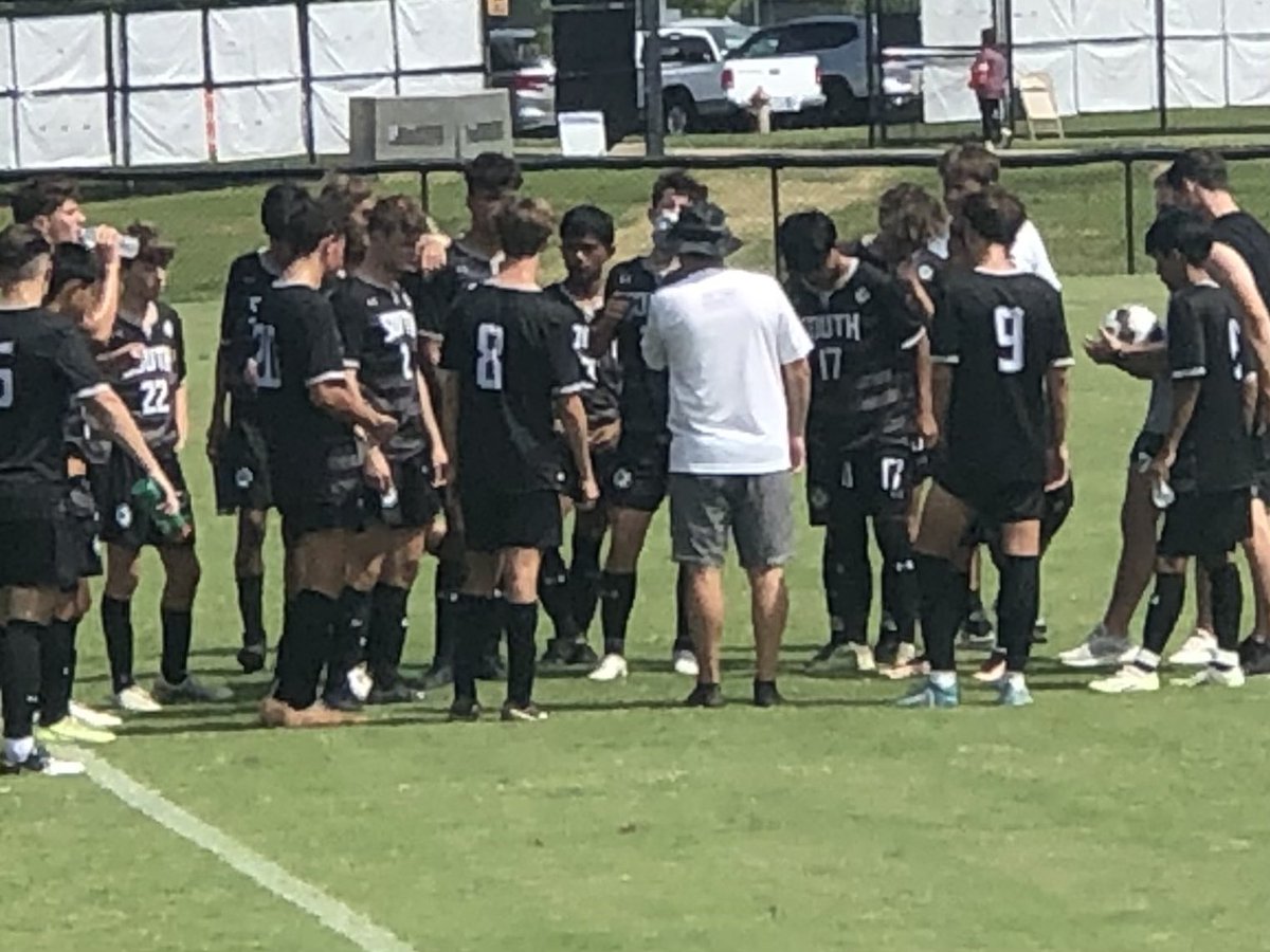 mrdjenk's tweet photo. Enjoyed watching SWHS student athletes compete at their favorite sports the last two days.  Always a great weekend when the football team, cross country team, &amp; soccer team are in town!  Great job by all our athletes this weekend.  Go Spartans! https://t.co/Ot8F61FnVB