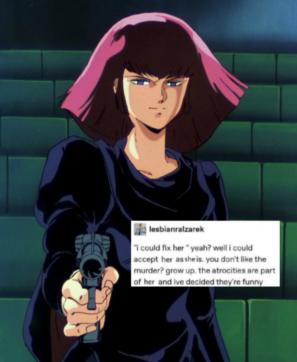 Rear Admiral Bright Noa tweet media