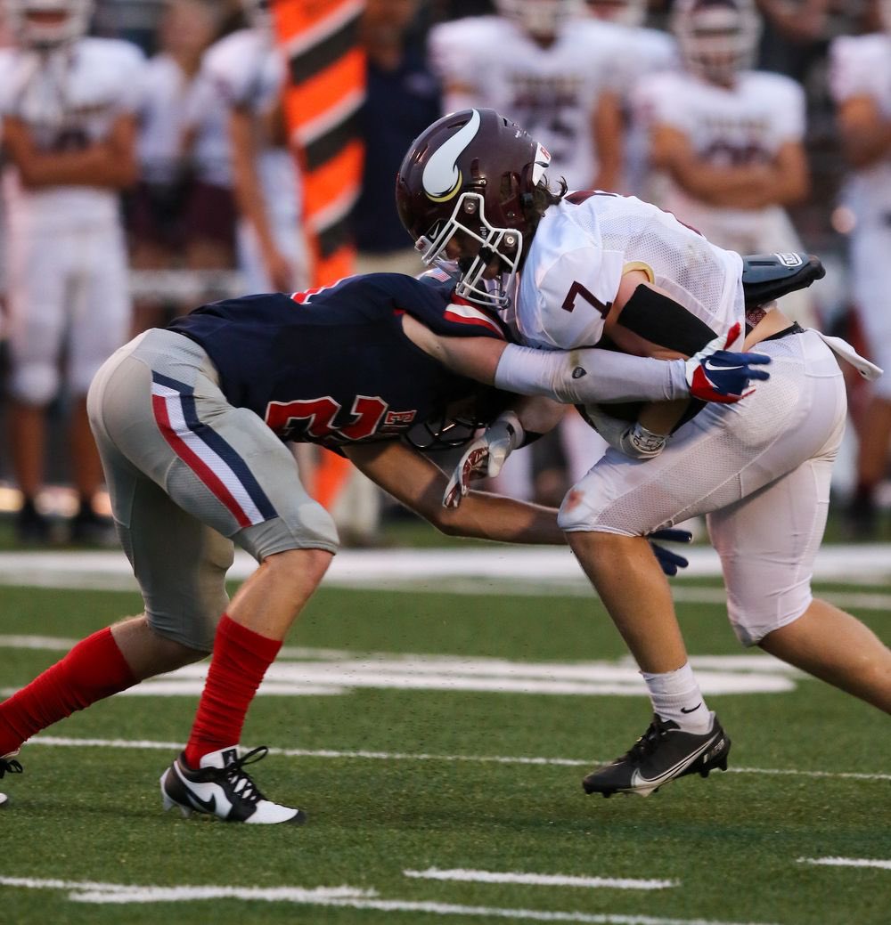 John Monroe tweet media