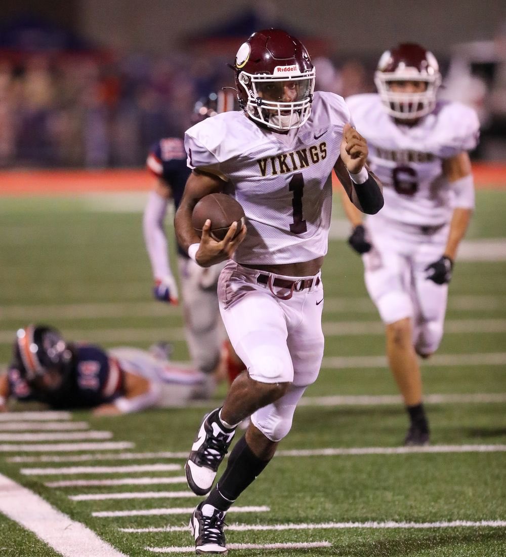 John Monroe tweet media