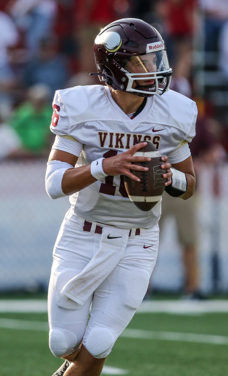 John Monroe tweet media