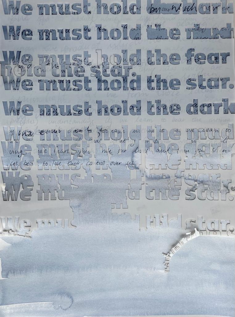 Last chance to see this exhibition is today Aug 26.
kpbs.org/events/ongoing…