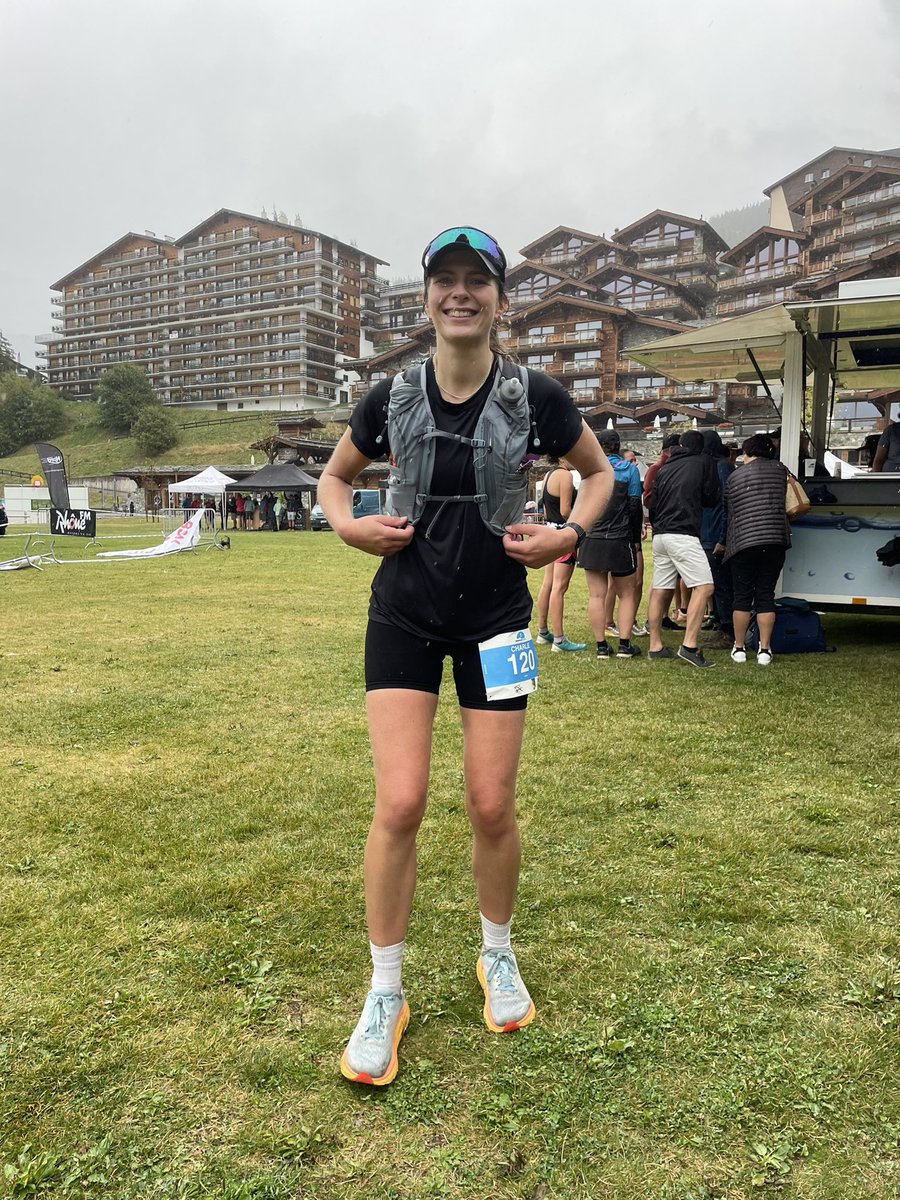charlie_linney's tweet photo. A lot can change in 24hrs…
📍Geneva for the #ArmsTreaty #CSP9
➡️
📍 Nendaz for a 35km trail run in the mountains 🇨🇭⛰️
(not pictured: a 4.5hr struggle in the hot sun AND then in the torrential rain 🥲) https://t.co/dabNF6IodM