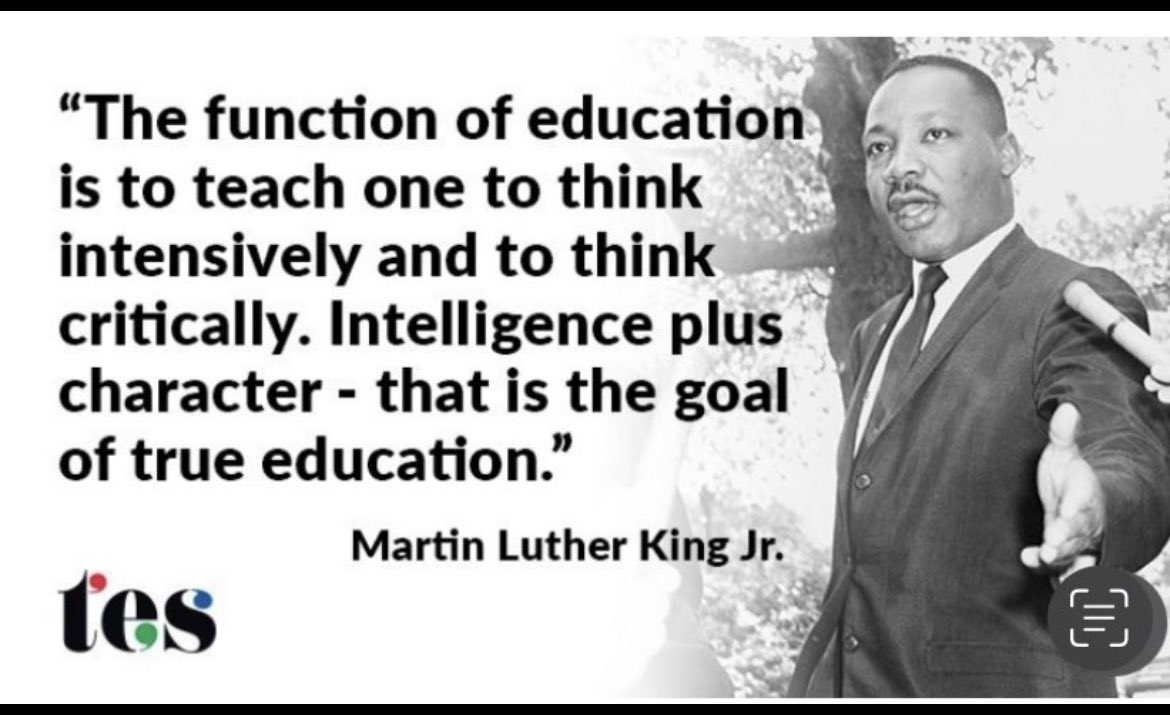 Paul Watson (@paulwatsonsci) on Twitter photo 