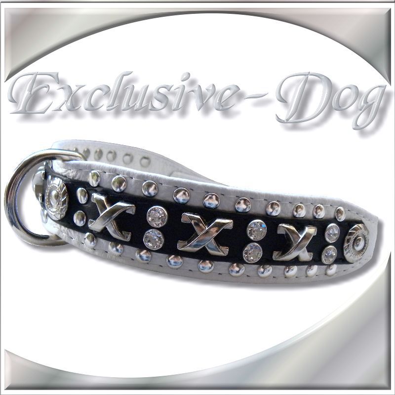 ExclusiveDog's tweet photo. Lang, lang ist es her.
 https://t.co/0DXXqY73Qi https://t.co/upkhxDAWI5
