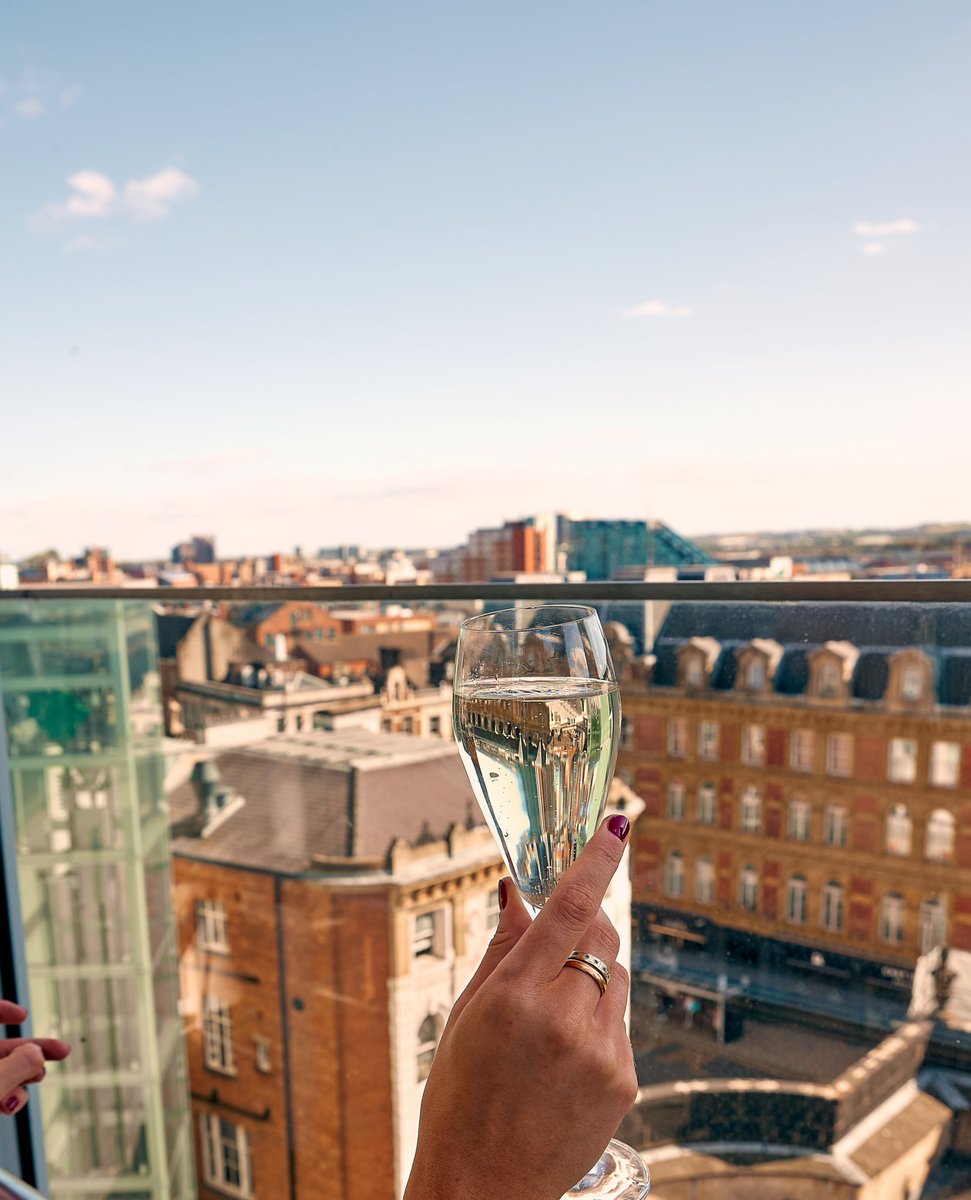Cheers to the long weekend 🥂 Embracing the bliss of the bank holiday weekend: sipping on sunshine, grooving to the rhythm of good music 🎶 Book via the link in our bio ✨ #BankHoliday