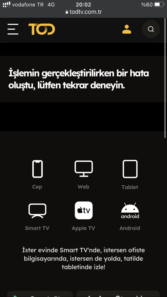 M_ergene's tweet photo. @tod_tr @terziogluburcin @OnurT_ @painofirma @yigitkirazci https://t.co/9M42GWzIUz