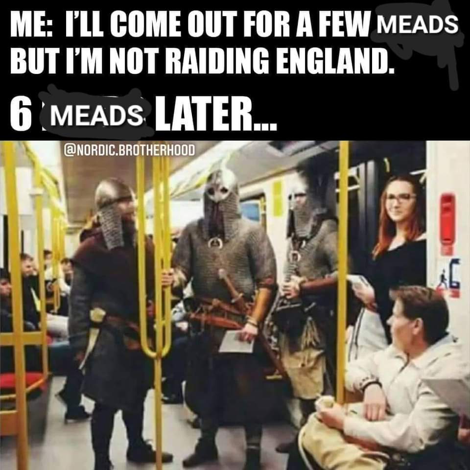 This one made me laugh