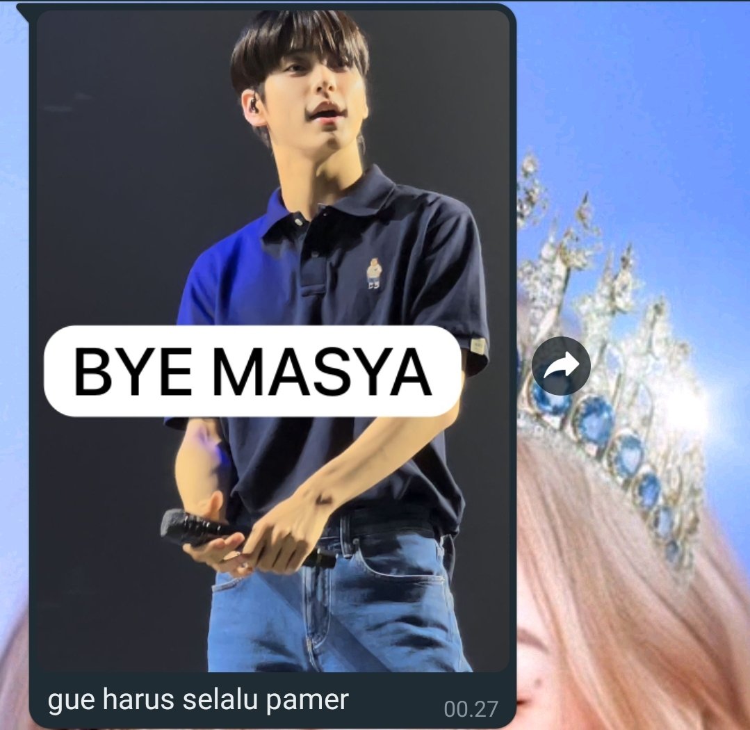 Masya🍓🐰 tweet media