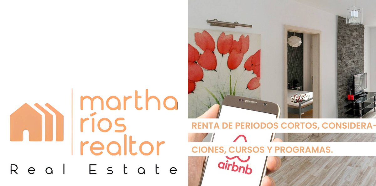 MRiosRealtor23's tweet photo. ¿Planeas alquilar tu propiedad en Miami por corto plazo? 🏨 Conoce las consideraciones legales 📜 y obtén tu licencia de alquiler vacacional para maximizar ingresos 💰💰💰 https://t.co/1lBVs4mPWX