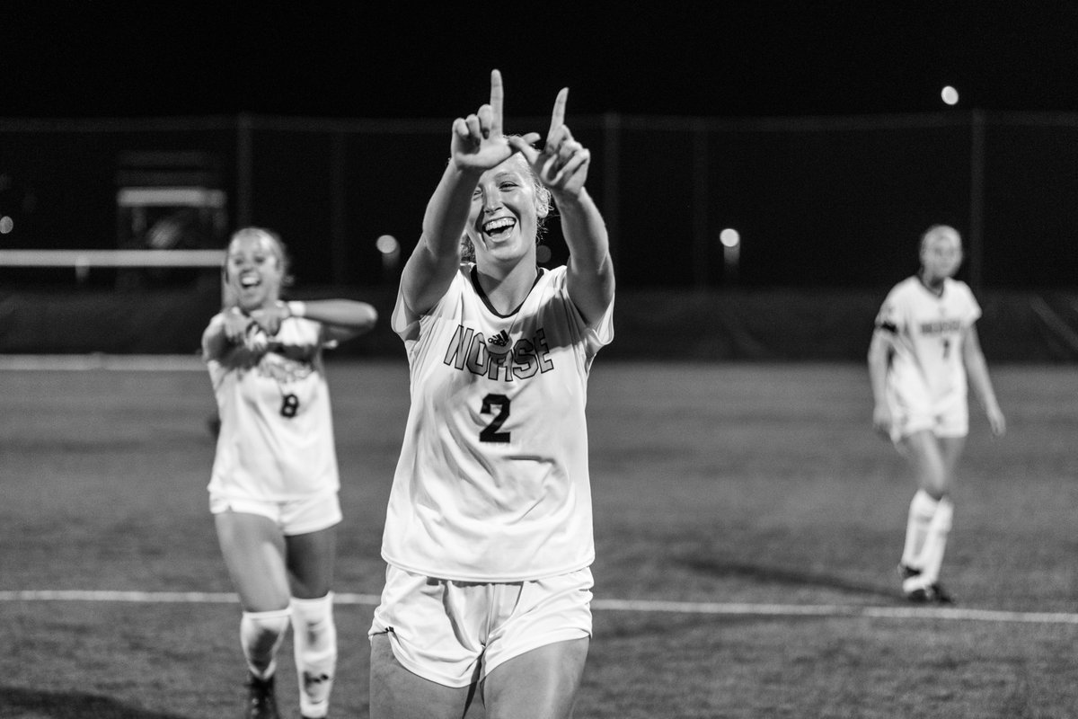 NKUNorseWSOC's tweet photo. Heading to Louisville for a 𝗦𝗨𝗡𝗗𝗔𝗬 𝗖𝗟𝗔𝗦𝗛 🆚 the 𝗖𝗔𝗥𝗗𝗜𝗡𝗔𝗟𝗦 😤

🕢 - 7:30 PM ET
🖥️ - ACC Network Extra

@NKUNorse | #NorseUp https://t.co/TSJ19ToRBK