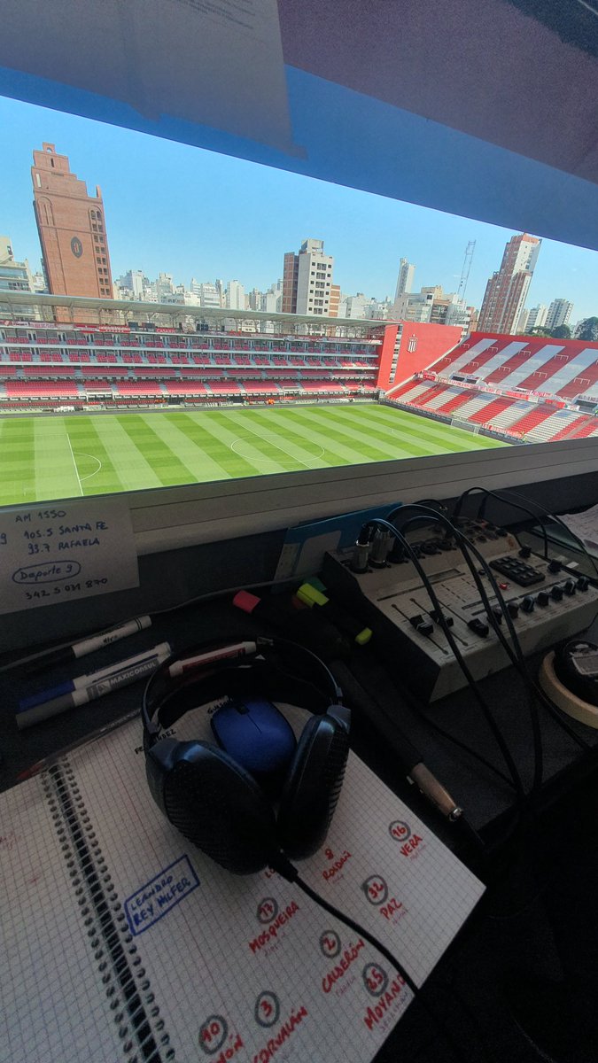 Guille Schmidt tweet media