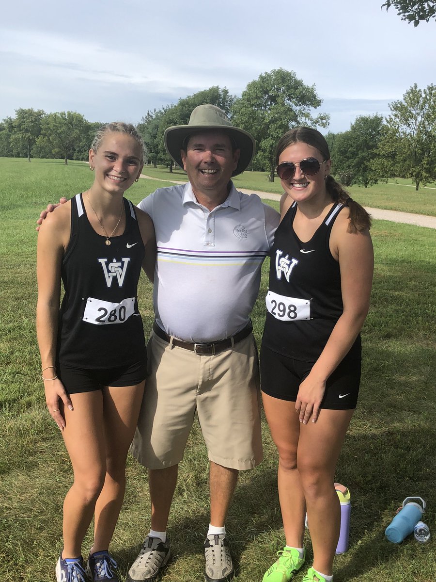 mrdjenk's tweet photo. Always a joy to watch former students compete for SWHS.  Go Spartans! https://t.co/YZEZEXYm9B