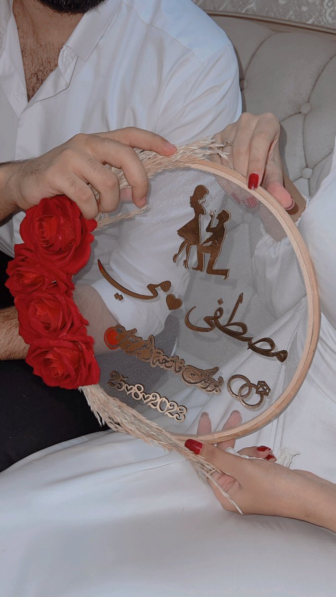 Mostafa50410505's tweet photo. وما الحب الا للحبيب الاول الحمد لله الذي رزقني حبها ♥️♥️
كنتي الاولى وهتبقي الاخيره♥️🌹 
٢٥/٨/٢٠٢٣
كانت دعوه عرفه السنه الي فاتت والحمد لله على جبر ربنا♥️ https://t.co/oJj8V5c7R3