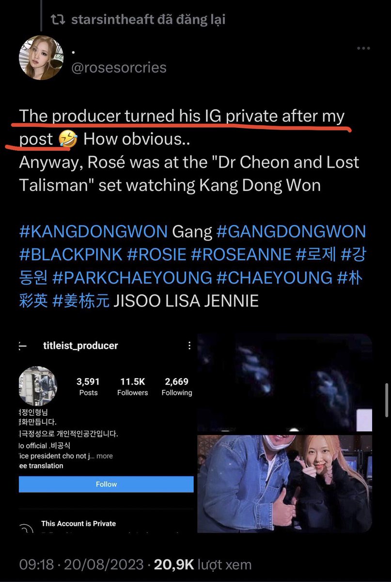 vy17040000's tweet photo. Multi personality belike:

when you forget what you said before and now you say another word before. It's true that lies are always like that☠️☠️☠️ https://t.co/eRDQDsMOCL