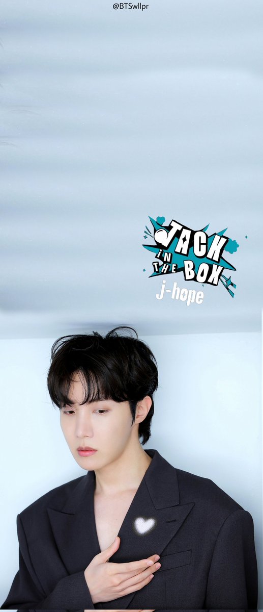 Btswall1206's tweet photo. Jhope 'Jack In the Box (HOPE Edition)' Jacket Photo Sketch

#uarmyhope #btsjhope #BTSJH #hobi #JackInTheBox #JackInTheBox_HopeEdition #BTSWALLPAPER https://t.co/cmWv67Mmsh