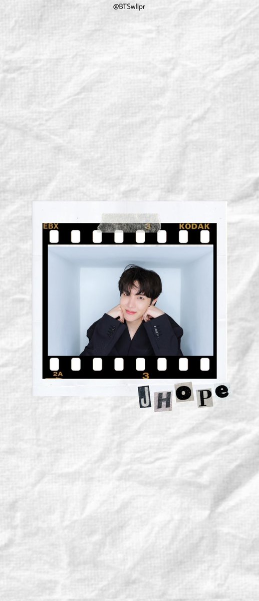 Btswall1206's tweet photo. Jhope 'Jack In the Box (HOPE Edition)' Jacket Photo Sketch

#uarmyhope #btsjhope #BTSJH #hobi #JackInTheBox #JackInTheBox_HopeEdition #BTSWALLPAPER https://t.co/cmWv67Mmsh