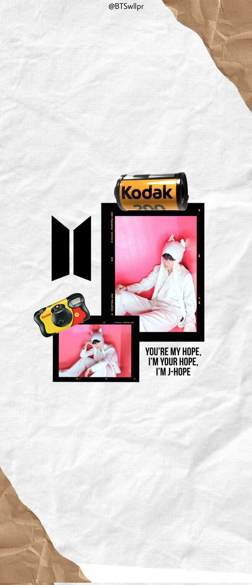 Btswall1206's tweet photo. Jhope 'Jack In the Box (HOPE Edition)' Jacket Photo Sketch

#uarmyhope #btsjhope #BTSJH #hobi #JackInTheBox #JackInTheBox_HopeEdition #BTSWALLPAPER https://t.co/cmWv67Mmsh