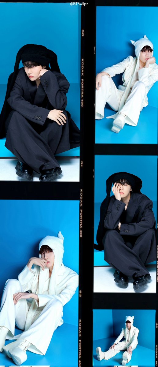 Btswall1206's tweet photo. Jhope 'Jack In the Box (HOPE Edition)' Jacket Photo Sketch

#uarmyhope #btsjhope #BTSJH #hobi #JackInTheBox #JackInTheBox_HopeEdition #BTSWALLPAPER https://t.co/cmWv67Mmsh
