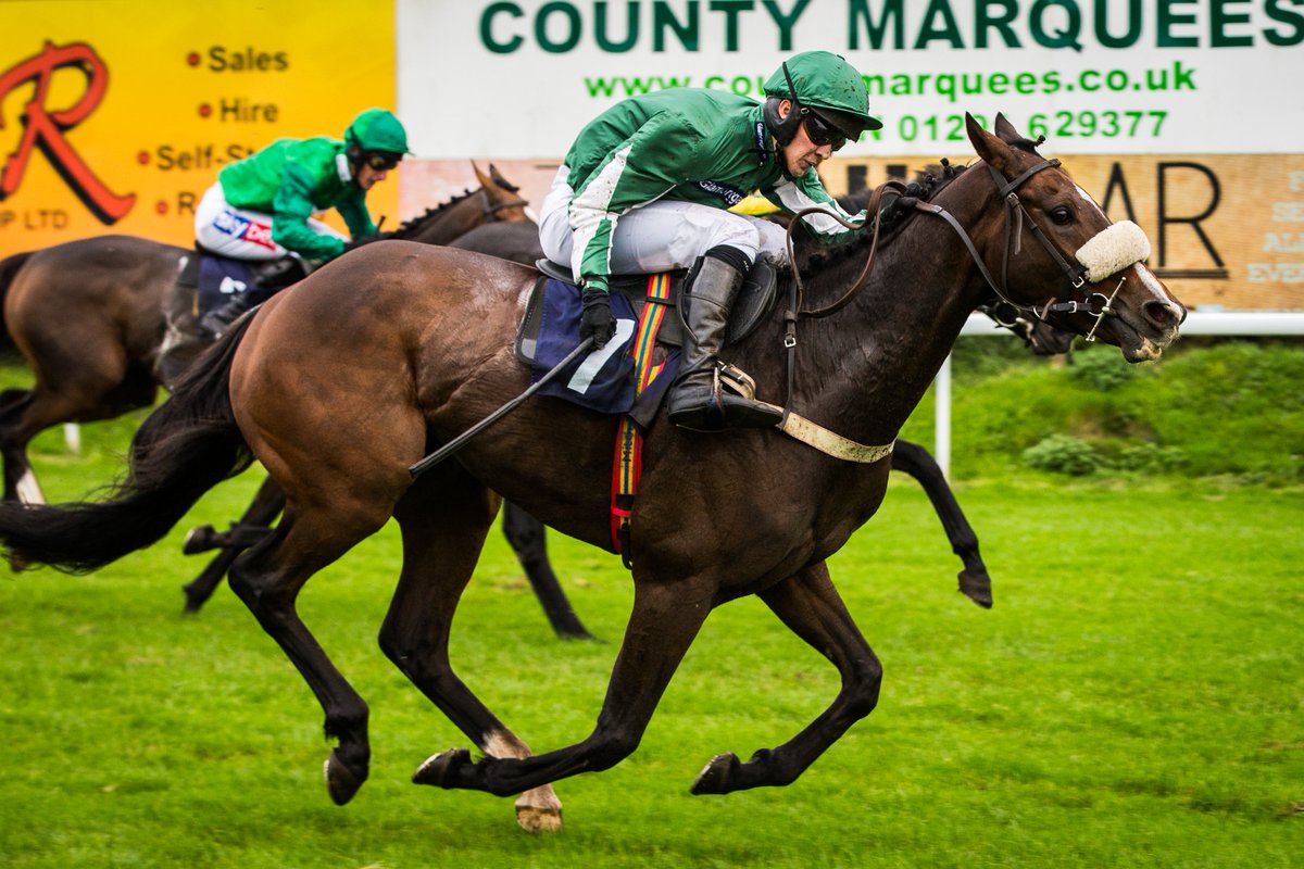 Chepstow Racecourse (@chepstow_racing) on Twitter photo It's seven weeks until the <a href="/UnibetRacing/">Unibet Racing</a> Jump Season Opener with the feature race the £75,000 <a href="/WasdellGroup/">WasdellGroup</a> Silver Trophy won twice by the admirable Court Minstrel trained by <a href="/EWilliamsRacing/">Evan Williams</a> and owned by <a href="/jaydee58/">Janet Davies</a> - tinyurl.com/49y7zyvm It's seven weeks until the <a href="/UnibetRacing/">Unibet Racing</a> Jump Season Opener with the feature race the £75,000 <a href="/WasdellGroup/">WasdellGroup</a> Silver Trophy won twice by the admirable Court Minstrel trained by <a href="/EWilliamsRacing/">Evan Williams</a> and owned by <a href="/jaydee58/">Janet Davies</a> - tinyurl.com/49y7zyvm