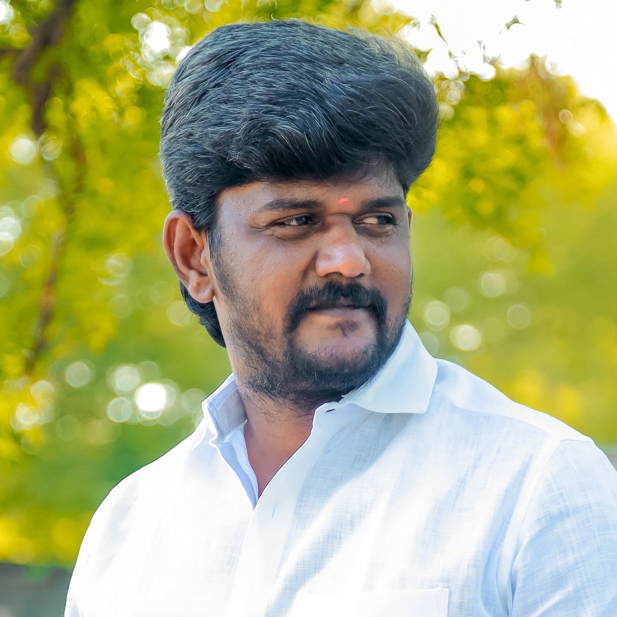 Mathan5757's tweet photo. #NewProfilePic https://t.co/xRFzokc08j