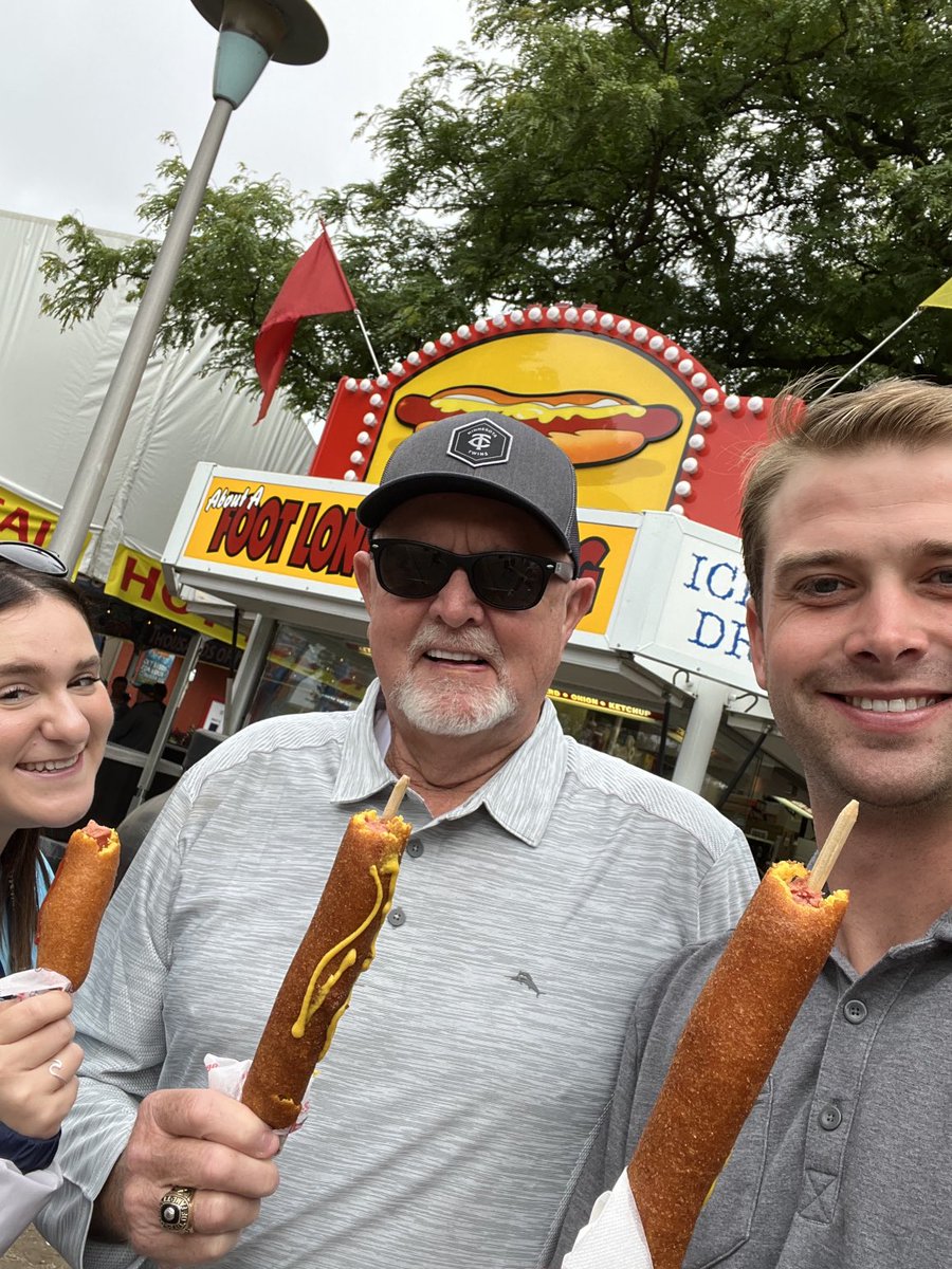 Bert Blyleven tweet media