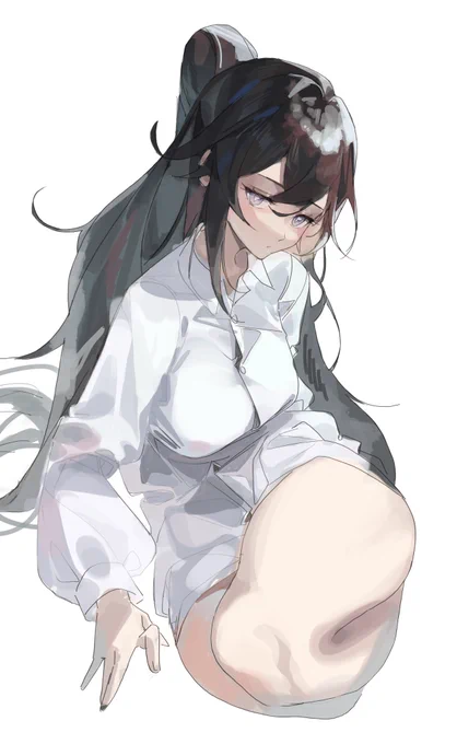 RKGK