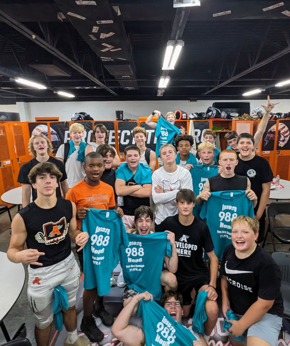 Congrats to Coach Bill, Coach O’Toole, the coaching staff, and the freshman squad!!! Have a great weekend!!! Be safe and Go Raptors!!! #WorkWins