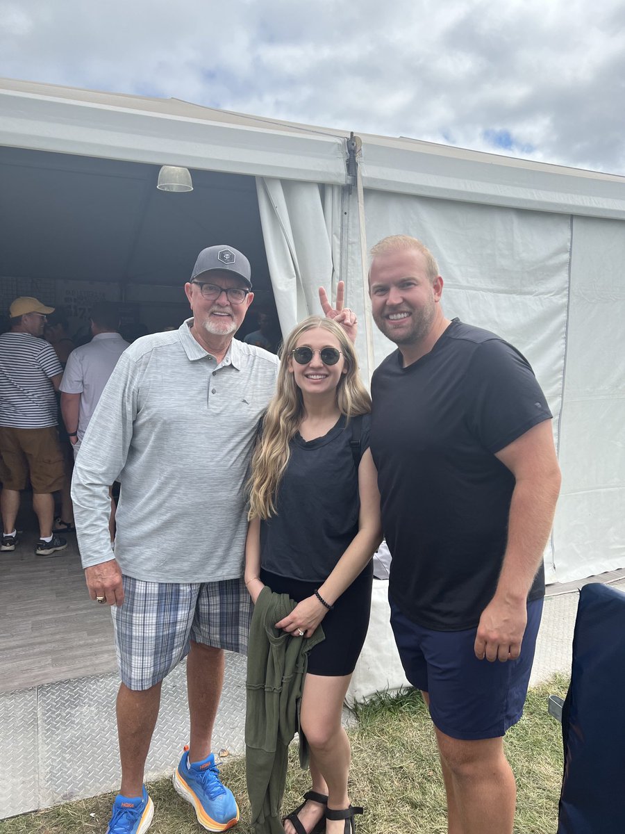 Bert Blyleven tweet media