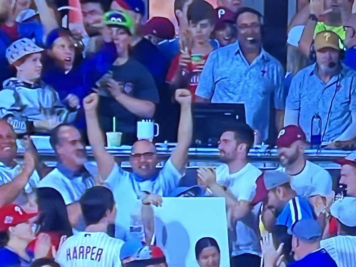 Cindy Webster tweet media