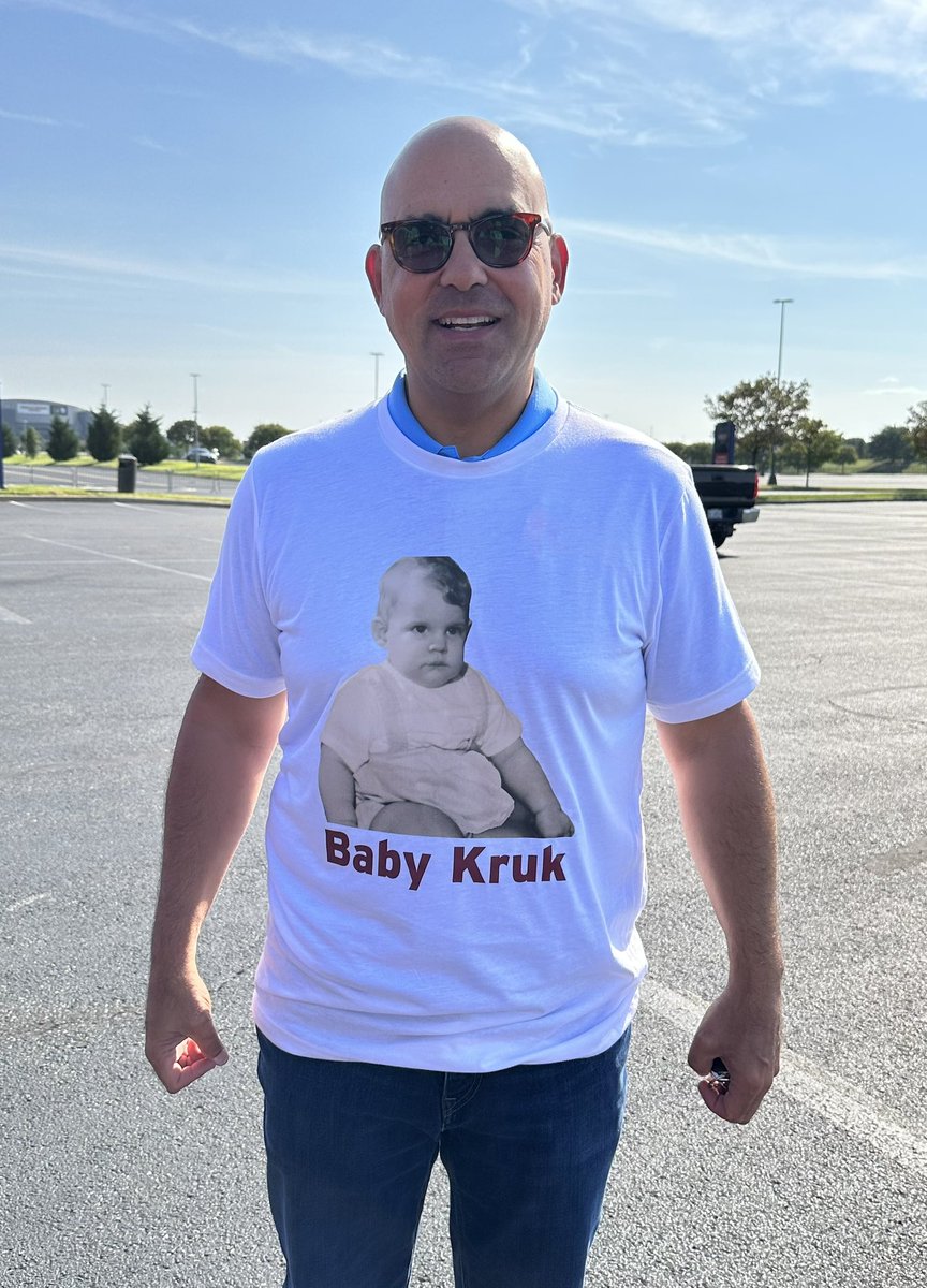 Cindy Webster tweet media