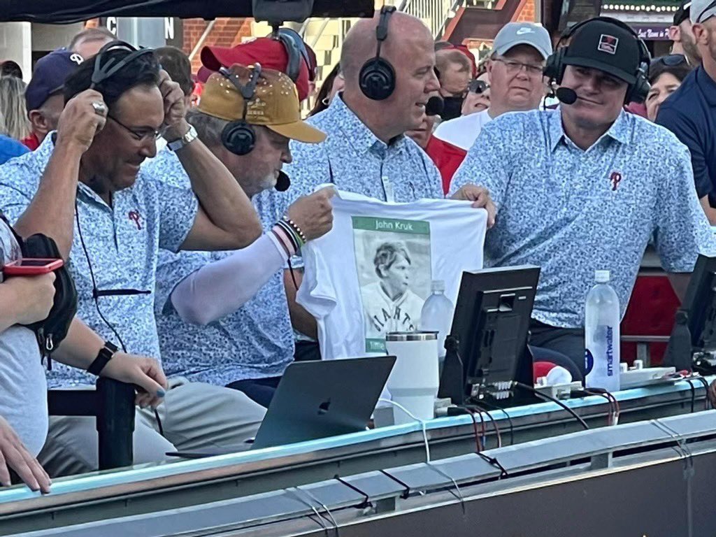 Cindy Webster tweet media