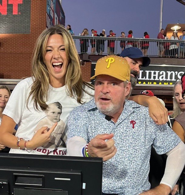 Cindy Webster tweet media