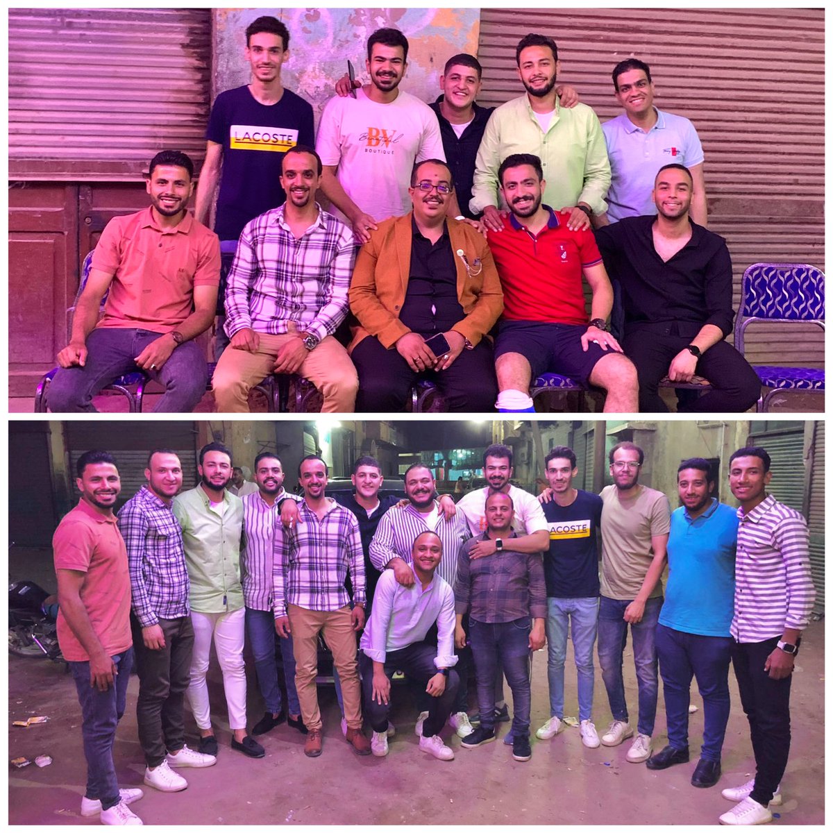 FolyMo3taz's tweet photo. عزوتي..👑❤️ https://t.co/WVO21dLMGT
