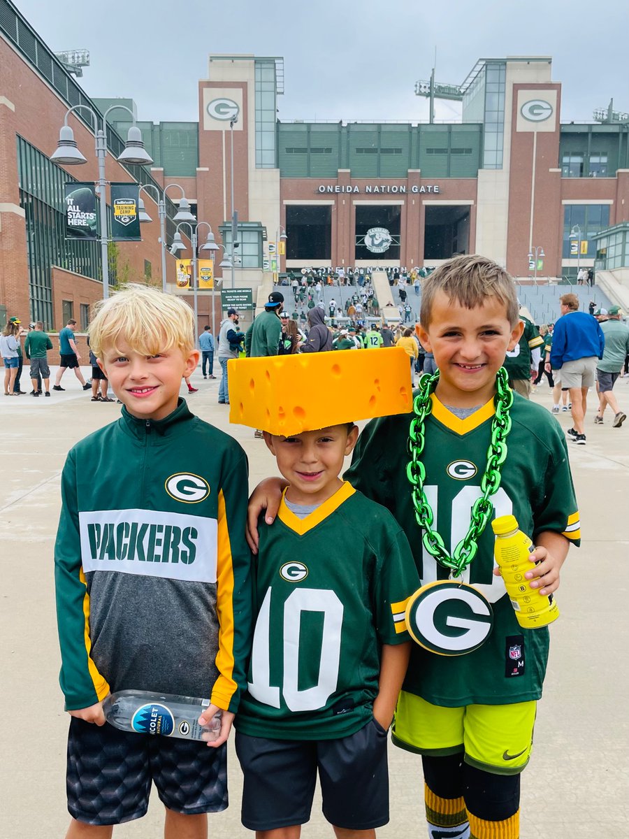 Jillian Miller tweet media