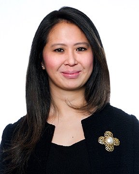 Muhammad Safeeyan tweet media