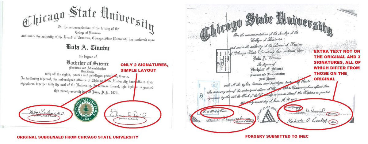 Muhammad Safeeyan tweet media