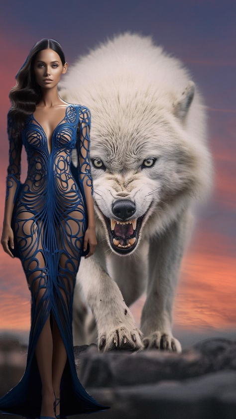 Hapalochlaena2's tweet image. ⭐️#TeamWolFPack
@NiteWolF_1 
@Hapalochlaena2 
@MarthaCandia21 
@botagain 
@ALESXIA_1 
@Jemaco40 
@KIACHIARA1 
@TOP_ANAHI 
@Nature_moni 
@Zegdie 
@MacyStotty 
@PackWolF_1 
@JIMENAC__ 
@KalouYalewa 
@MARTHA_CAN2 
@2Ava6 
@SweetLouTiger 
@AMARALL_82 
@moni_dollnature 
@yelarvel