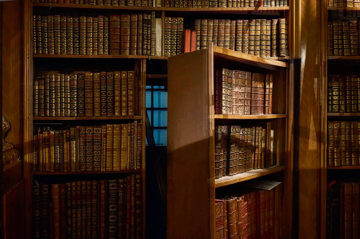 Lock Chicago tweet media