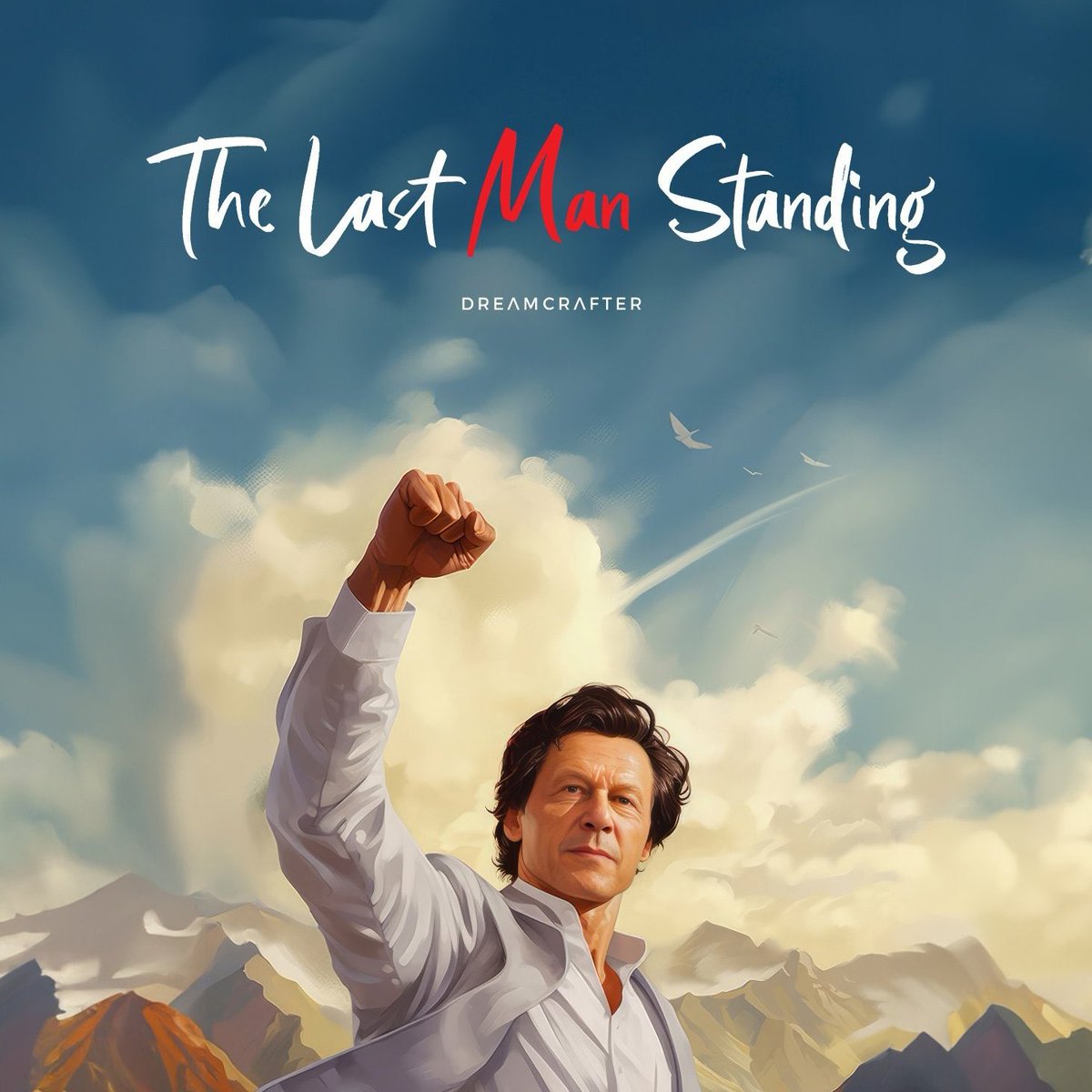 RustamFaraz's tweet image. #NewProfilePic