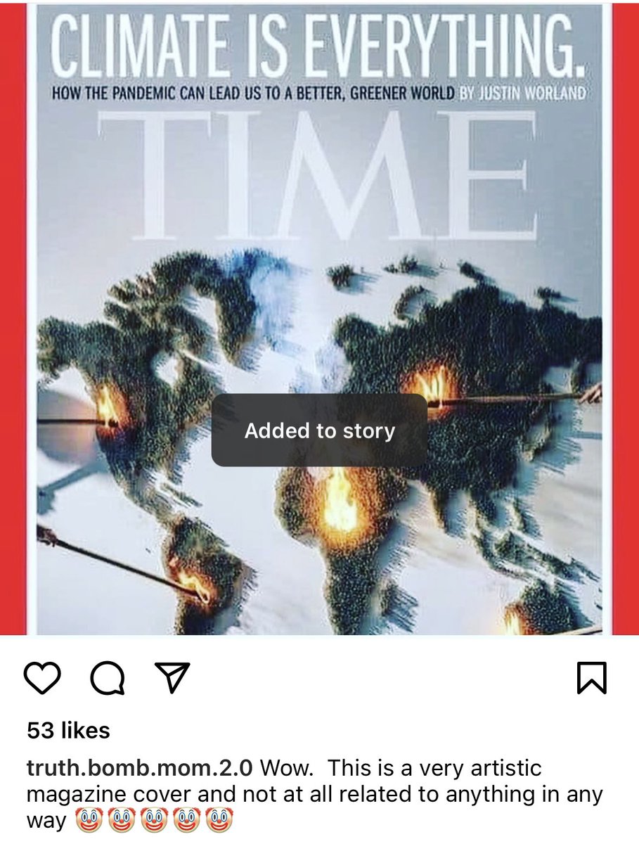 LeeO65837528's tweet image. #ManmadeDisasters