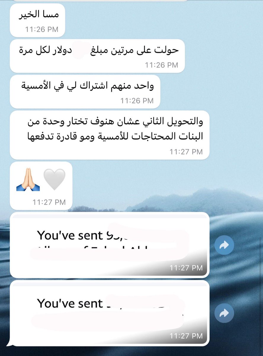 coffeelogy_54's tweet photo. احدى الأرواح الطيبة من الصديقات، دفعت رسوم مقعد مجاني بأمسية "بذور الشفاء" لمن يحتاجه 🥺🌾

-سيتمّ السحب غدًا من ريتويت ومنشن هذي التغريدة🙏🏻 https://t.co/gVDItDfvY1