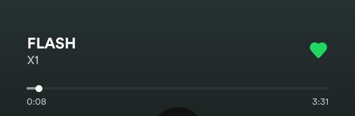affxnsm's tweet photo. 4years. Thanks love, and im still here https://t.co/rYFMJrpt0Q