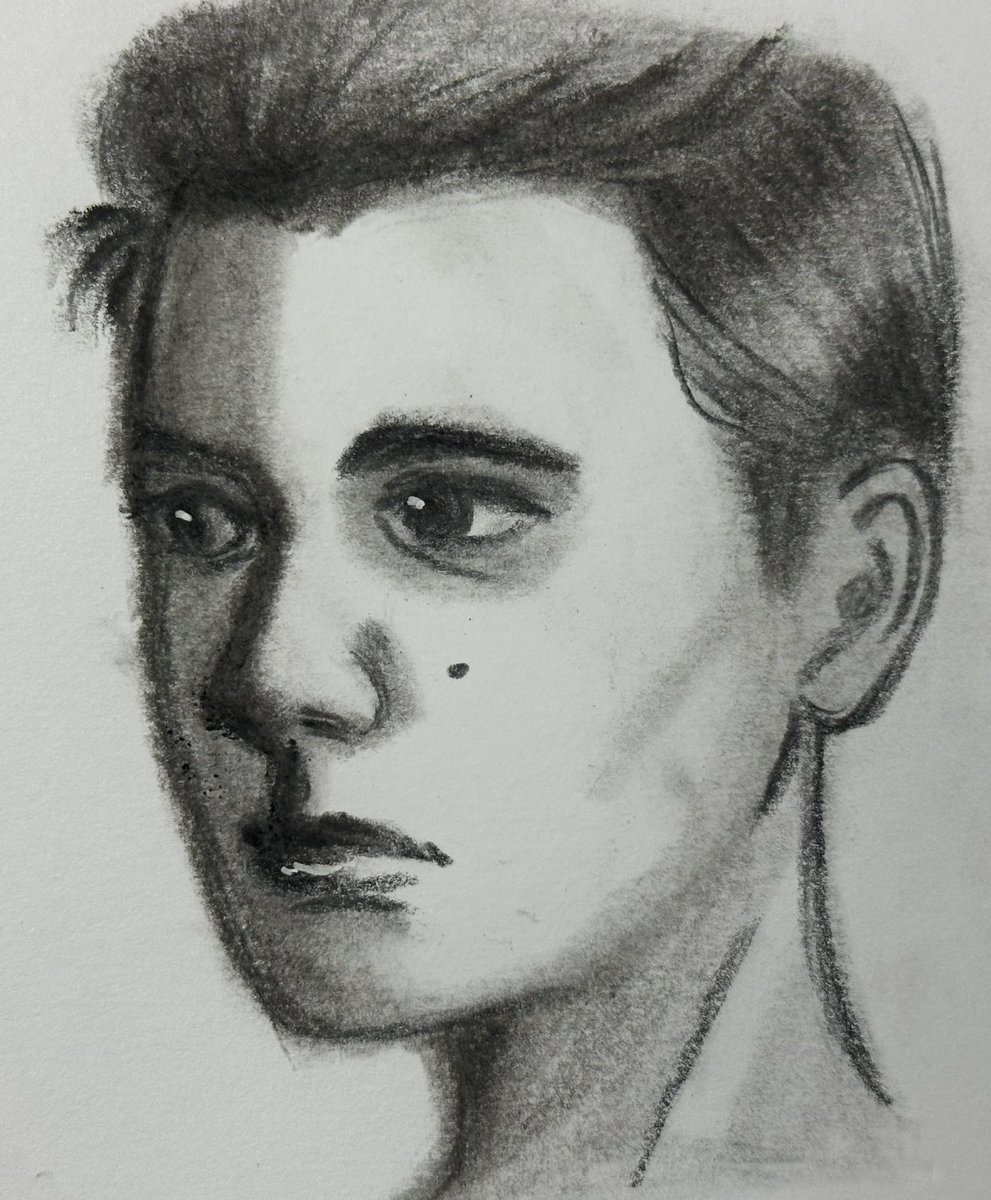 felixartaccount's tweet image. i drew #kanepixels #thebackrooms #thebackroomsfanart #kanepixelsfanart