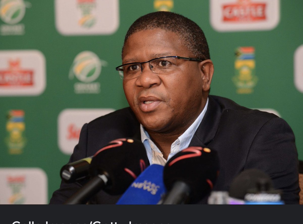 NN8_NEWS's tweet image. Appreciation tweet for @MbalulaFikile 🔥🔥