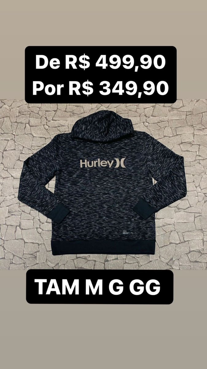 RpMix2's tweet photo. Liquidação!! https://t.co/EjCsDoOoCe